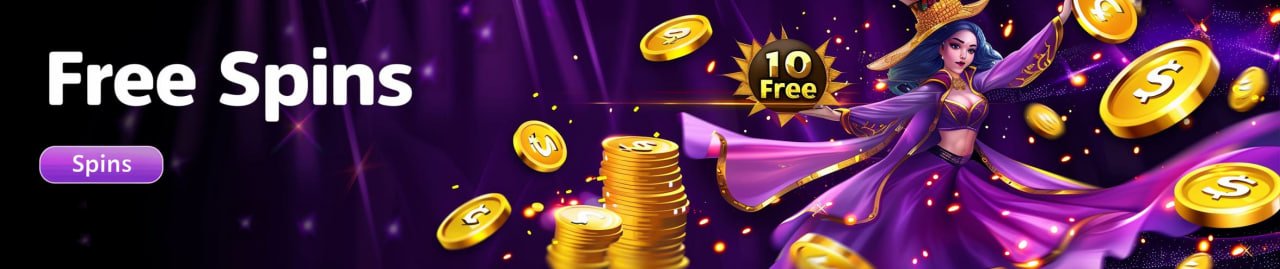 pjc Philippines sports and gaming platform hero banner
