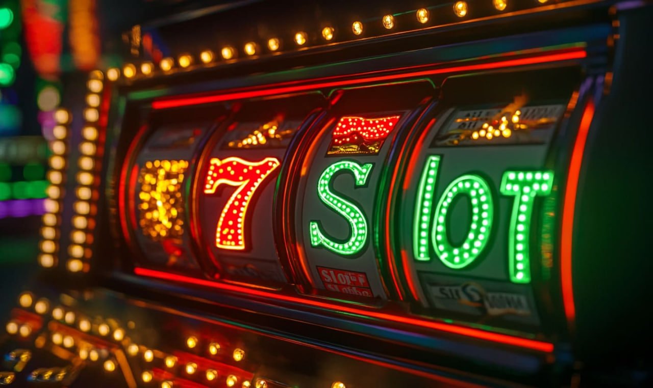 pjc Bet sports betting interface for Philippine players on mobile