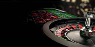 Themed slot game interface on pjc platform for Philippine players
