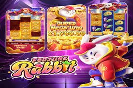 Filipino player selecting a slot game on pjc mobile browser