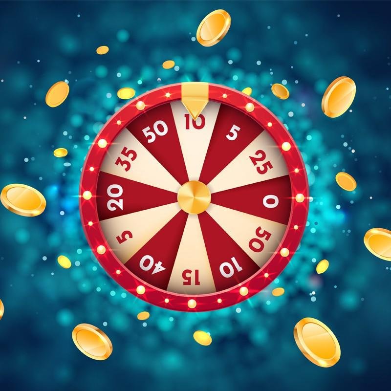 pjc slots section showing reel game options on mobile in the Philippines