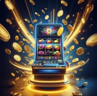 Filipino player browsing pjc game lobby on mobile phone
